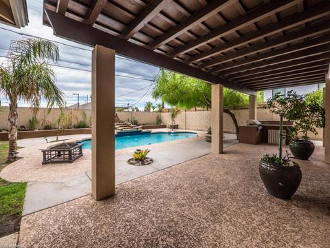 3927 E Monterosa St, Phoenix, AZ 85018 photo 30