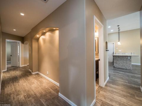 3927 E Monterosa St, Phoenix, AZ 85018 photo 10