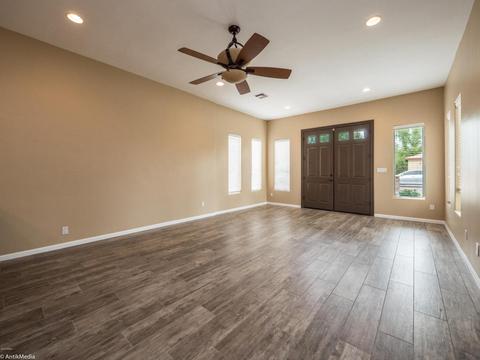 3927 E Monterosa St, Phoenix, AZ 85018 photo 4