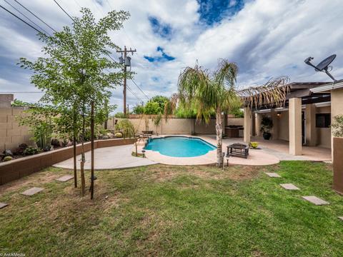 3927 E Monterosa St, Phoenix, AZ 85018 photo 24