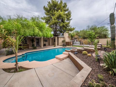 3927 E Monterosa St, Phoenix, AZ 85018 photo 25
