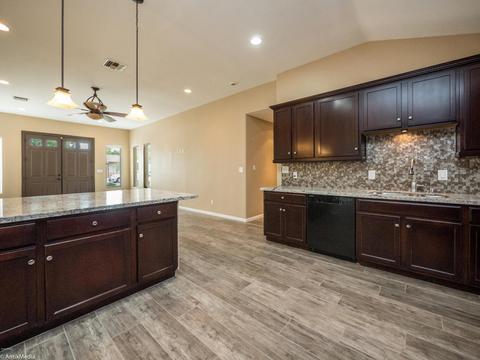 3927 E Monterosa St, Phoenix, AZ 85018 photo 8