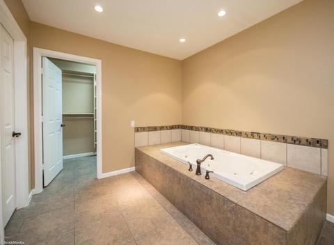 3927 E Monterosa St, Phoenix, AZ 85018 photo 16