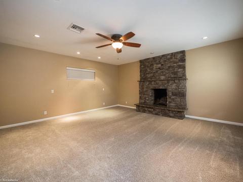 3927 E Monterosa St, Phoenix, AZ 85018 photo 11