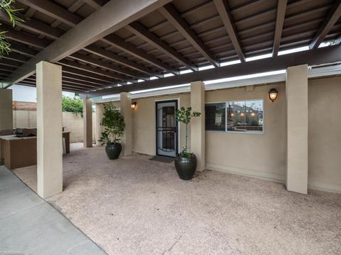 3927 E Monterosa St, Phoenix, AZ 85018 photo 29