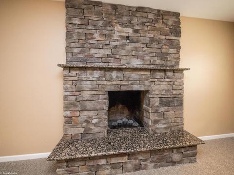 3927 E Monterosa St, Phoenix, AZ 85018 photo 13