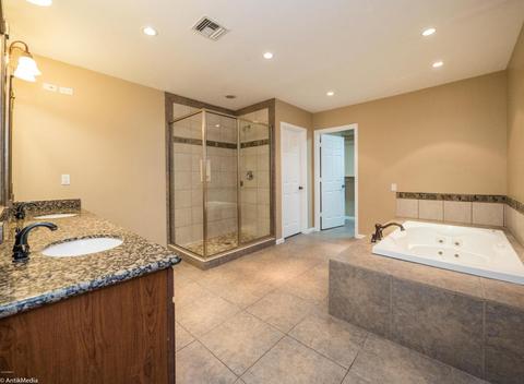 3927 E Monterosa St, Phoenix, AZ 85018 photo 15