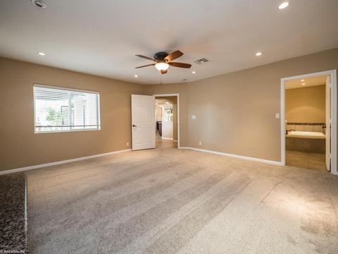 3927 E Monterosa St, Phoenix, AZ 85018 photo 12