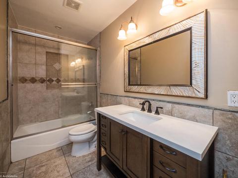 3927 E Monterosa St, Phoenix, AZ 85018 photo 19