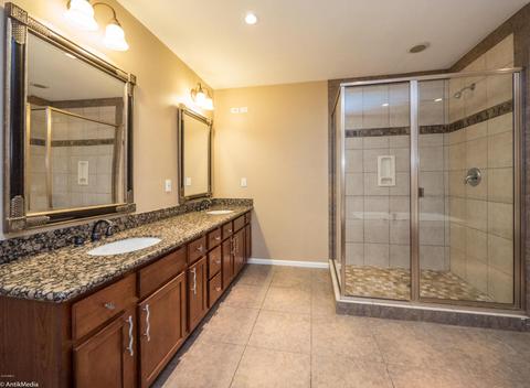 3927 E Monterosa St, Phoenix, AZ 85018 photo 14