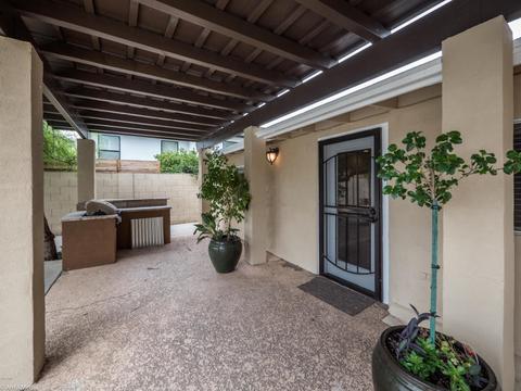 3927 E Monterosa St, Phoenix, AZ 85018 photo 31