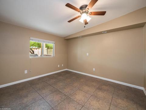 3927 E Monterosa St, Phoenix, AZ 85018 photo 20
