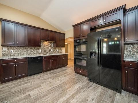 3927 E Monterosa St, Phoenix, AZ 85018 photo 7