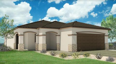 6512 S 38th Dr, Phoenix, AZ 85041 photo 1