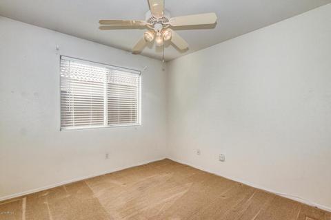 449 N Ocotillo Ln, Gilbert, AZ 85233 photo 12