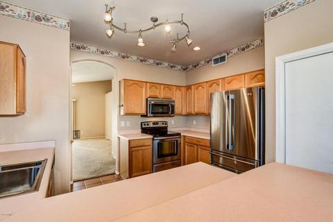 449 N Ocotillo Ln, Gilbert, AZ 85233 photo 8