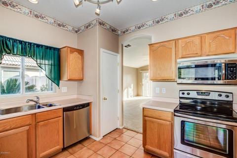 449 N Ocotillo Ln, Gilbert, AZ 85233 photo 7