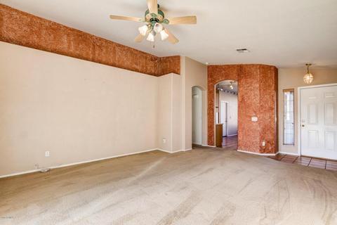 449 N Ocotillo Ln, Gilbert, AZ 85233 photo 5
