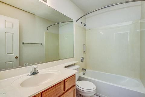 449 N Ocotillo Ln, Gilbert, AZ 85233 photo 10
