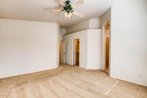 449 N Ocotillo Ln, Gilbert, AZ 85233 photo 16