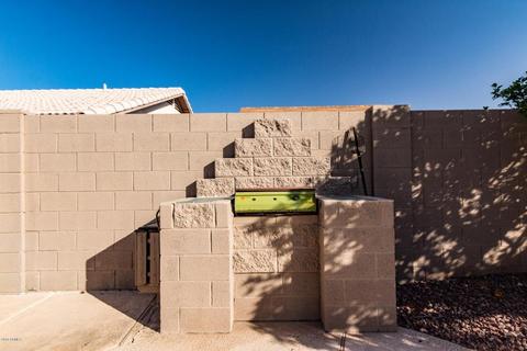 449 N Ocotillo Ln, Gilbert, AZ 85233 photo 20