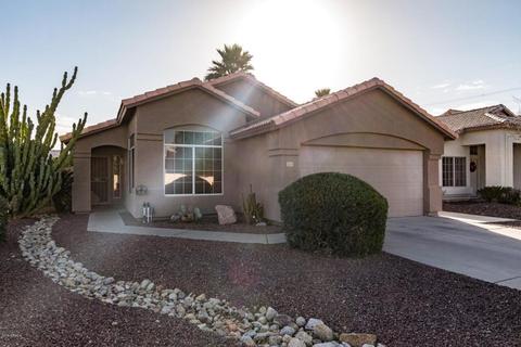 449 N Ocotillo Ln, Gilbert, AZ 85233 photo 2