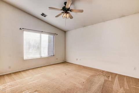 449 N Ocotillo Ln, Gilbert, AZ 85233 photo 14
