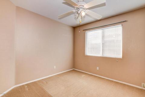 449 N Ocotillo Ln, Gilbert, AZ 85233 photo 13
