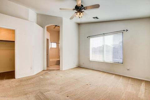 449 N Ocotillo Ln, Gilbert, AZ 85233 photo 15