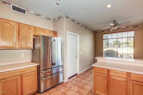 449 N Ocotillo Ln, Gilbert, AZ 85233 photo 6