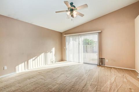 449 N Ocotillo Ln, Gilbert, AZ 85233 photo 4