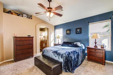 6610 E University Dr #88, Mesa, AZ 85205 photo 4
