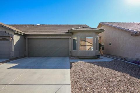 6610 E University Dr #88, Mesa, AZ 85205 photo 2