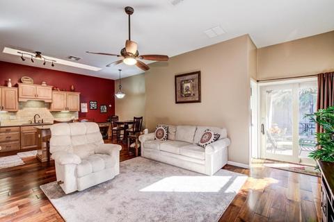 6610 E University Dr #88, Mesa, AZ 85205 photo 20