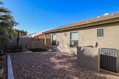6610 E University Dr #88, Mesa, AZ 85205 photo 25