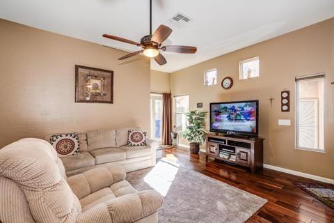 6610 E University Dr #88, Mesa, AZ 85205 photo 18