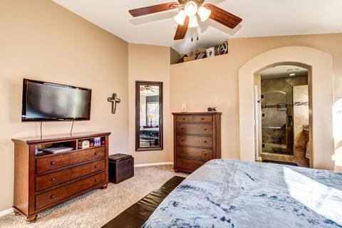 6610 E University Dr #88, Mesa, AZ 85205 photo 6