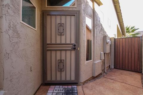 6610 E University Dr #88, Mesa, AZ 85205 photo 22