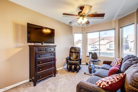 6610 E University Dr #88, Mesa, AZ 85205 photo 11