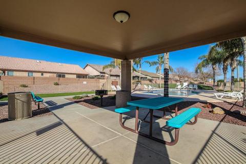 6610 E University Dr #88, Mesa, AZ 85205 photo 28