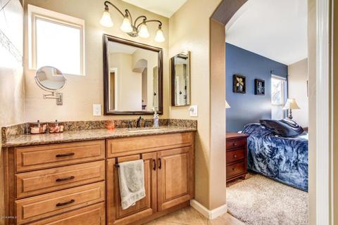 6610 E University Dr #88, Mesa, AZ 85205 photo 9