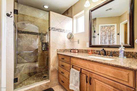 6610 E University Dr #88, Mesa, AZ 85205 photo 8
