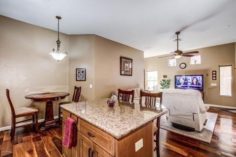 6610 E University Dr #88, Mesa, AZ 85205 photo 17