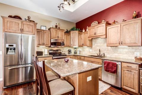 6610 E University Dr #88, Mesa, AZ 85205 photo 15