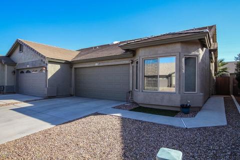 6610 E University Dr #88, Mesa, AZ 85205 photo 3