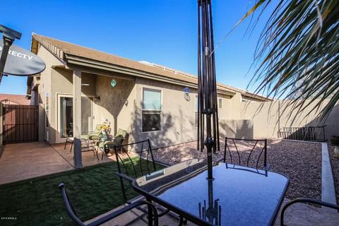 6610 E University Dr #88, Mesa, AZ 85205 photo 24