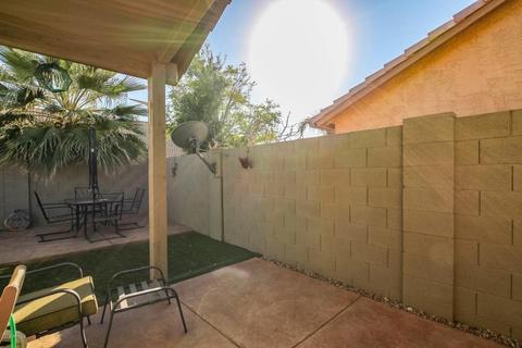 6610 E University Dr #88, Mesa, AZ 85205 photo 23