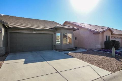 6610 E University Dr #88, Mesa, AZ 85205 photo 1