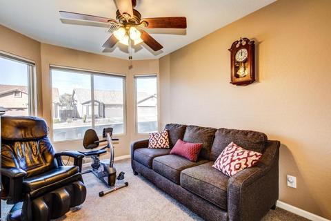 6610 E University Dr #88, Mesa, AZ 85205 photo 12