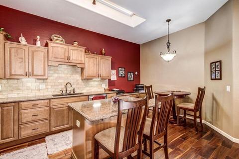 6610 E University Dr #88, Mesa, AZ 85205 photo 14